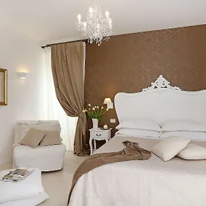 Gasthof Daplace - Hqh Colosseo, Rom