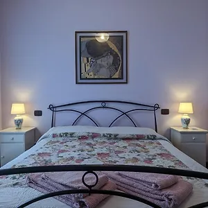 https://casa-lilla-verona.hotelinveneto.com