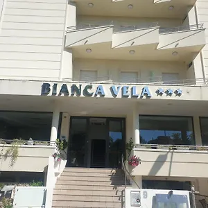 Bianca Vela 3*, Rimini Italien