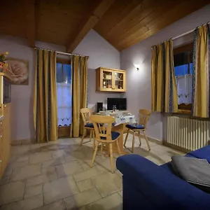 https://le-cascate-appartamenti.it-lombardy.com