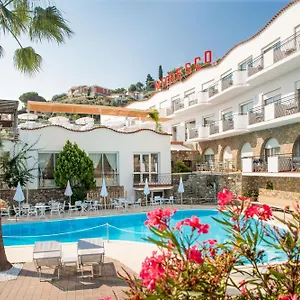 hotel-moresco.hotelitalianriviera.com/