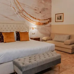 Hotel Le Clarisse Pantheon, Rom