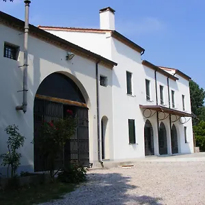 https://villa-gaudio.hotelinveneto.com