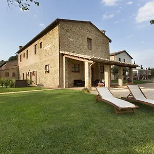 https://agriturismo-san-galgano.it-tuscanyhotel.com