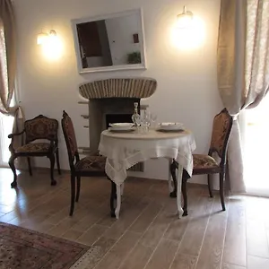 Casa Micheli In Centro Ex Frattina Luxury Roma
