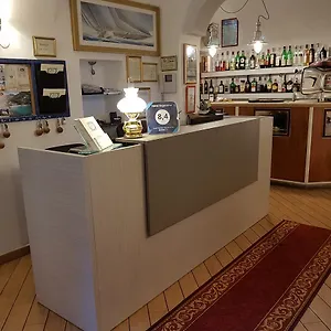 hotel-argentina.hotelitalianriviera.com/