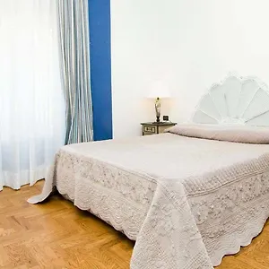 Hotel Linneo, Rome