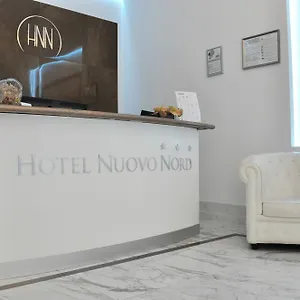 hotel-nuovo-nord.hotelitalianriviera.com/
