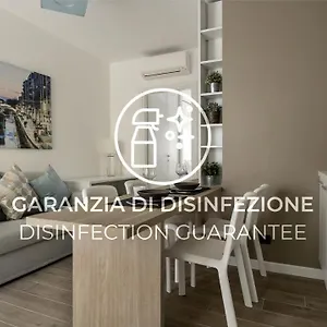 https://italianway-apartments-marcantonio.it-lombardy.com