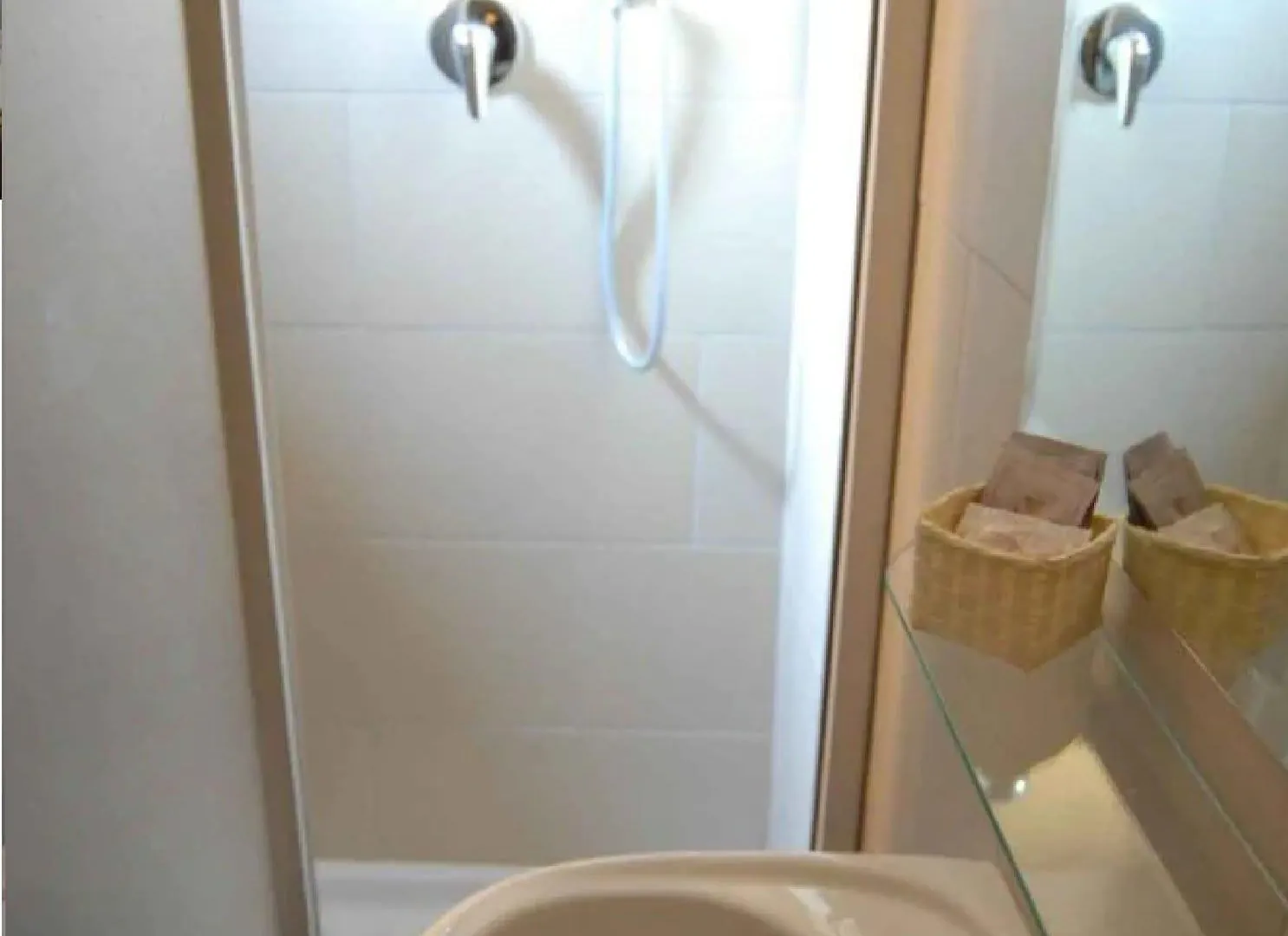 San Lorenzo Hostel Roma